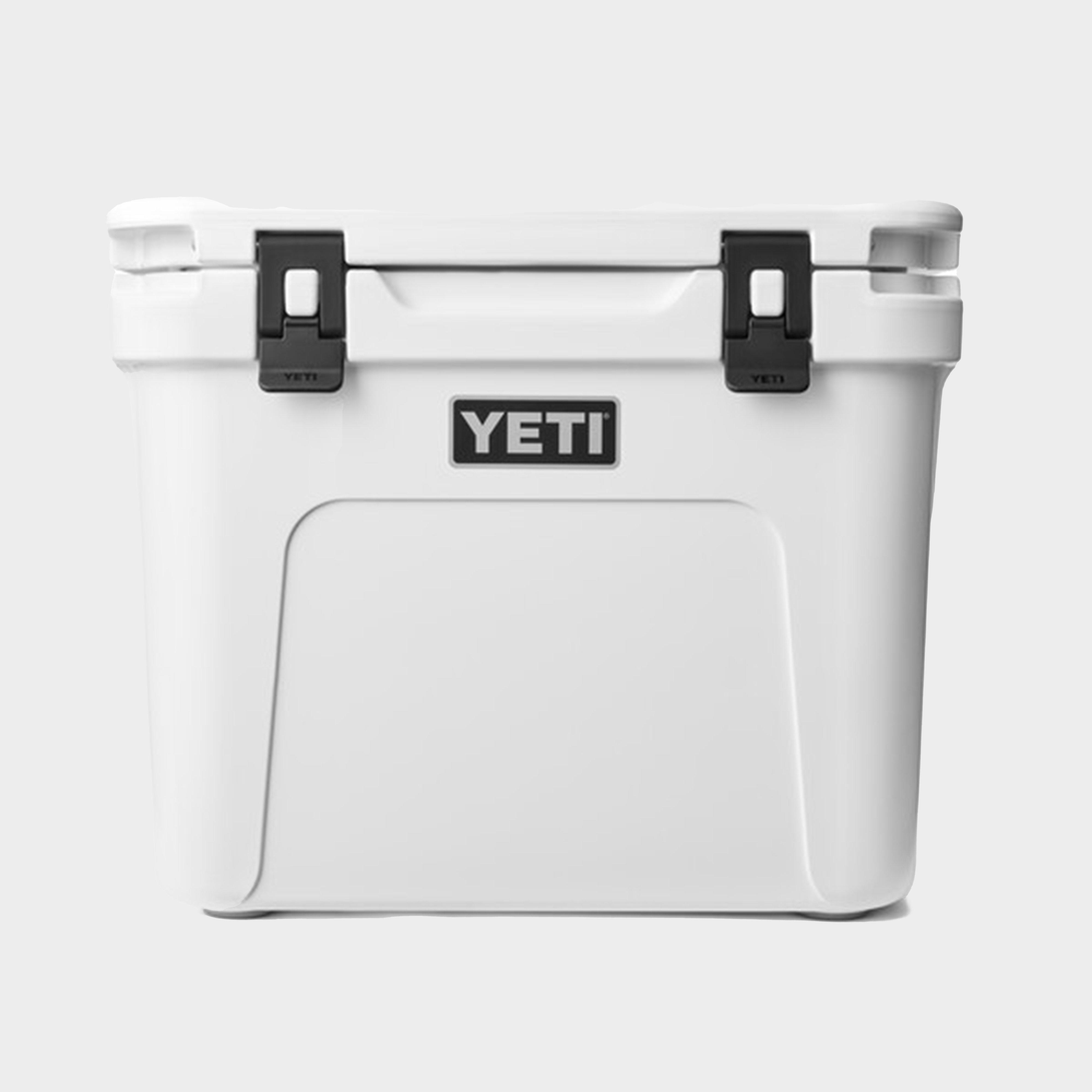 Roadie® 32 Wheeled Cool Box