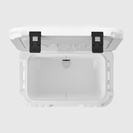 Roadie® 32 Wheeled Cool Box