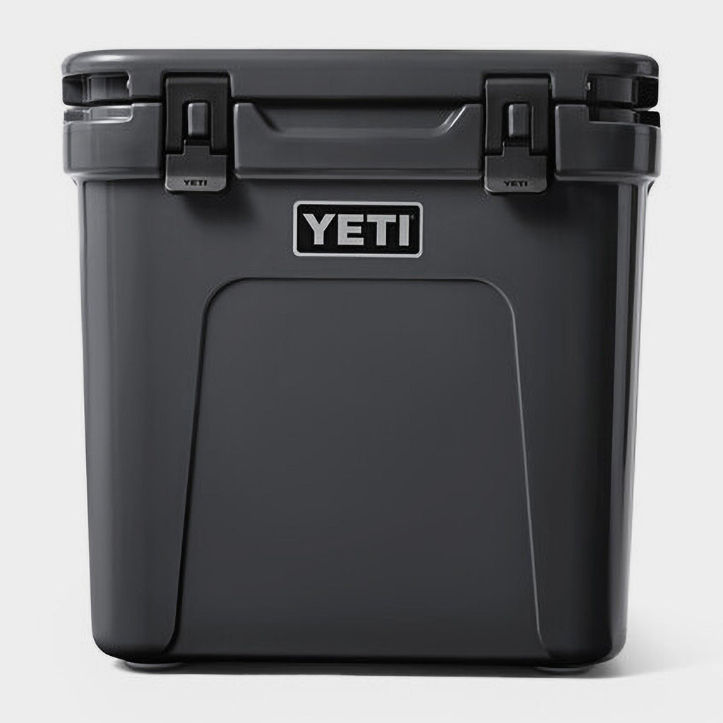 Roadie® 48 Wheeled Cool Box