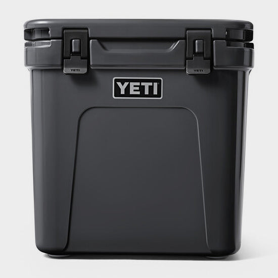 Roadie® 48 Wheeled Cool Box