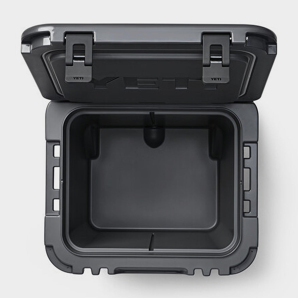 Roadie® 48 Wheeled Cool Box