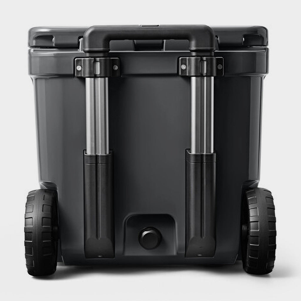 Roadie® 48 Wheeled Cool Box