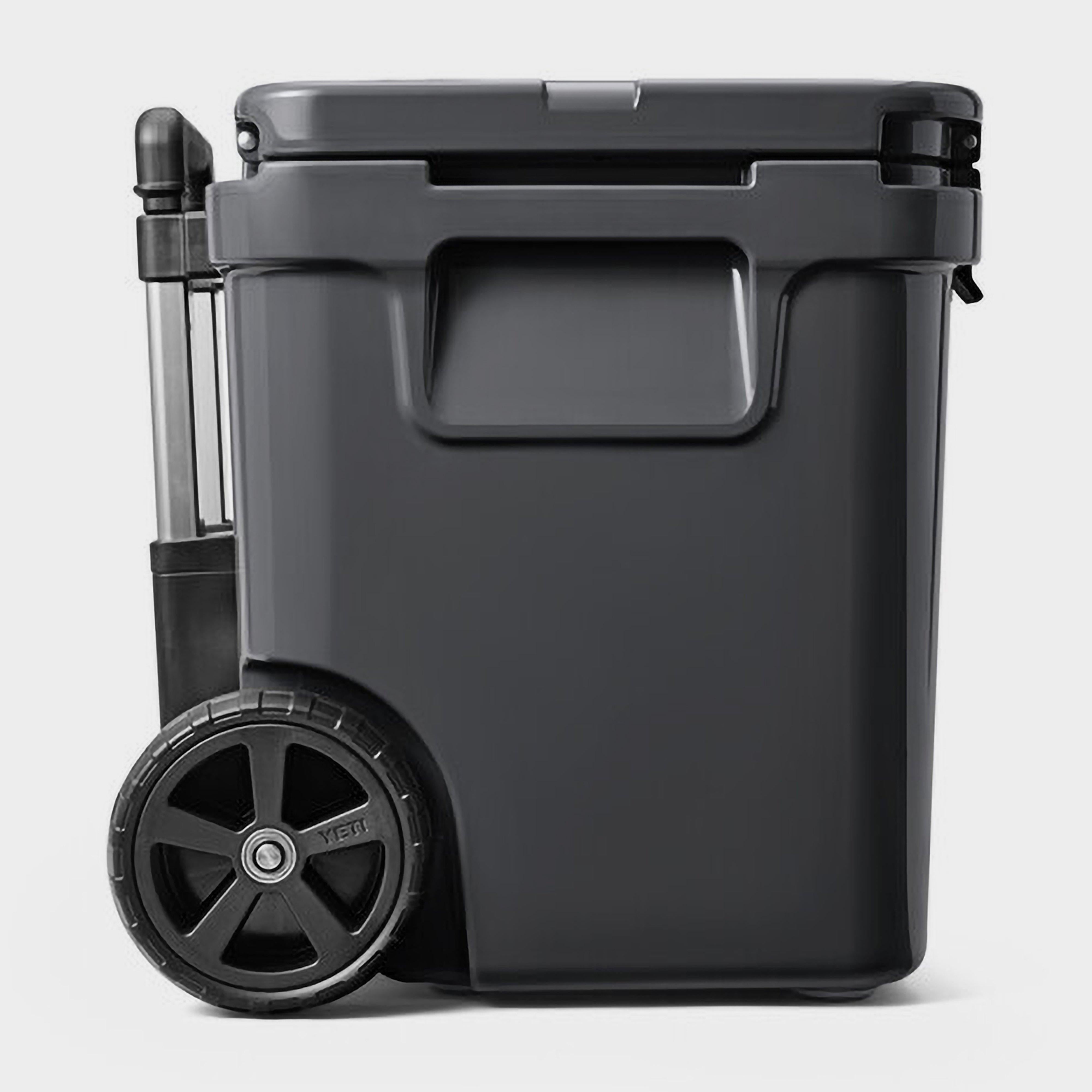 Roadie® 48 Wheeled Cool Box