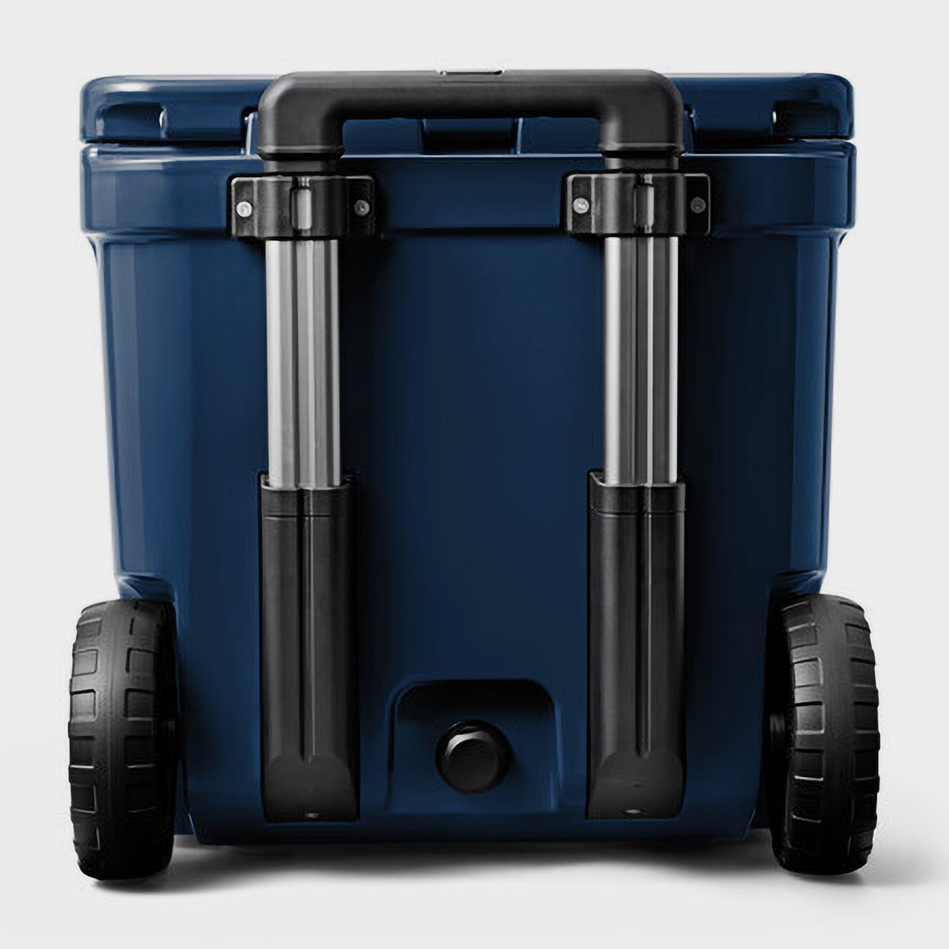 Roadie® 48 Wheeled Cool Box