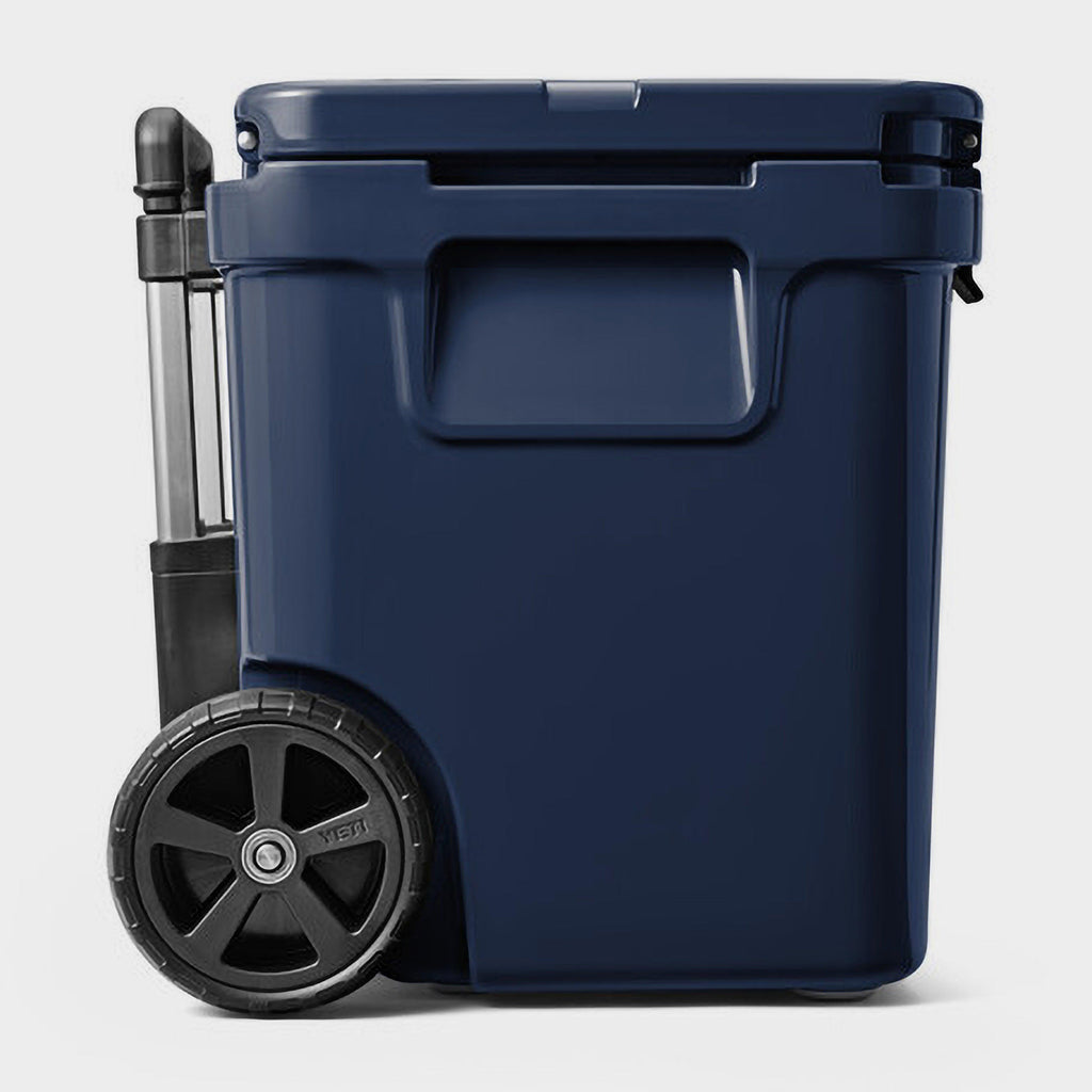 Roadie® 48 Wheeled Cool Box