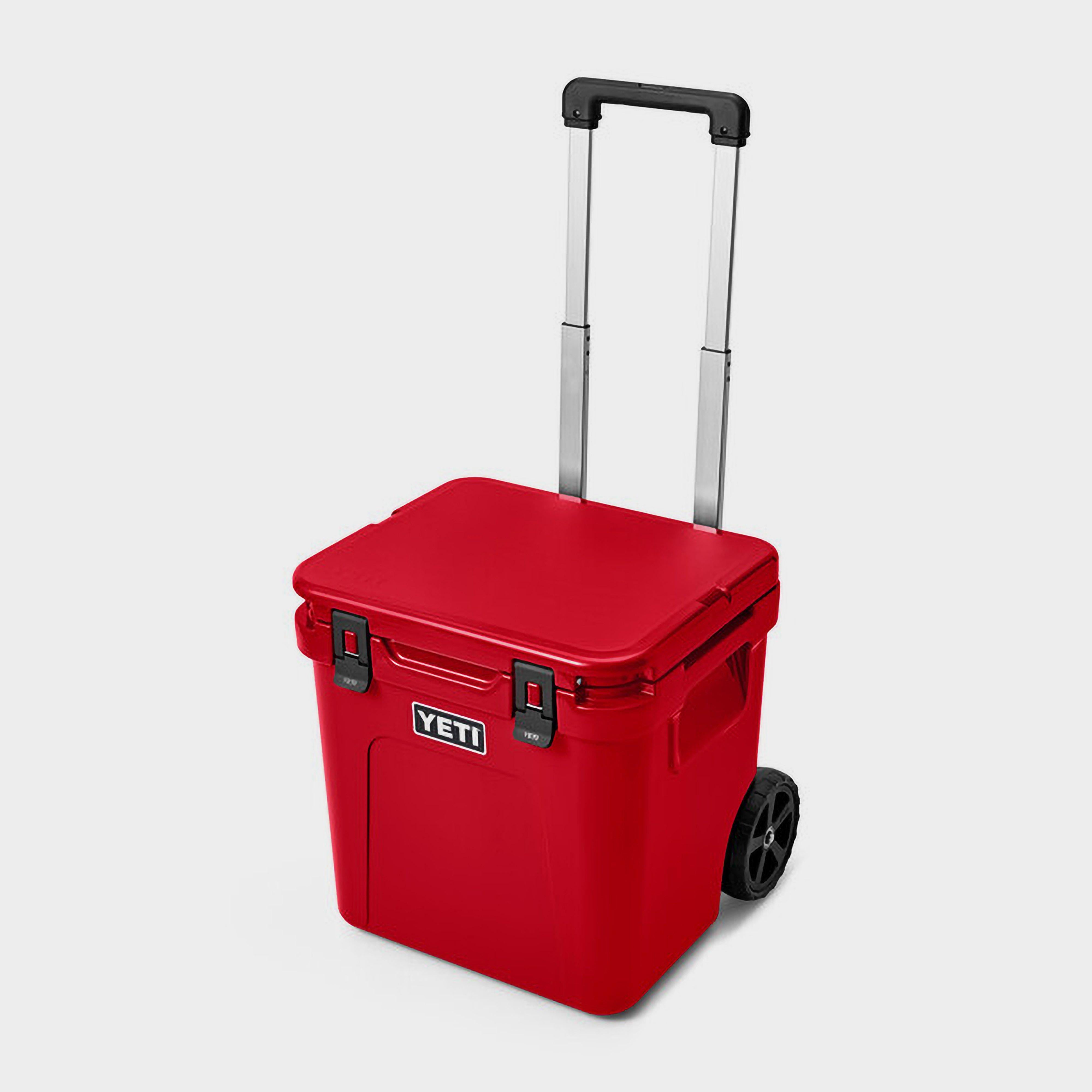 Roadie® 48 Wheeled Cool Box