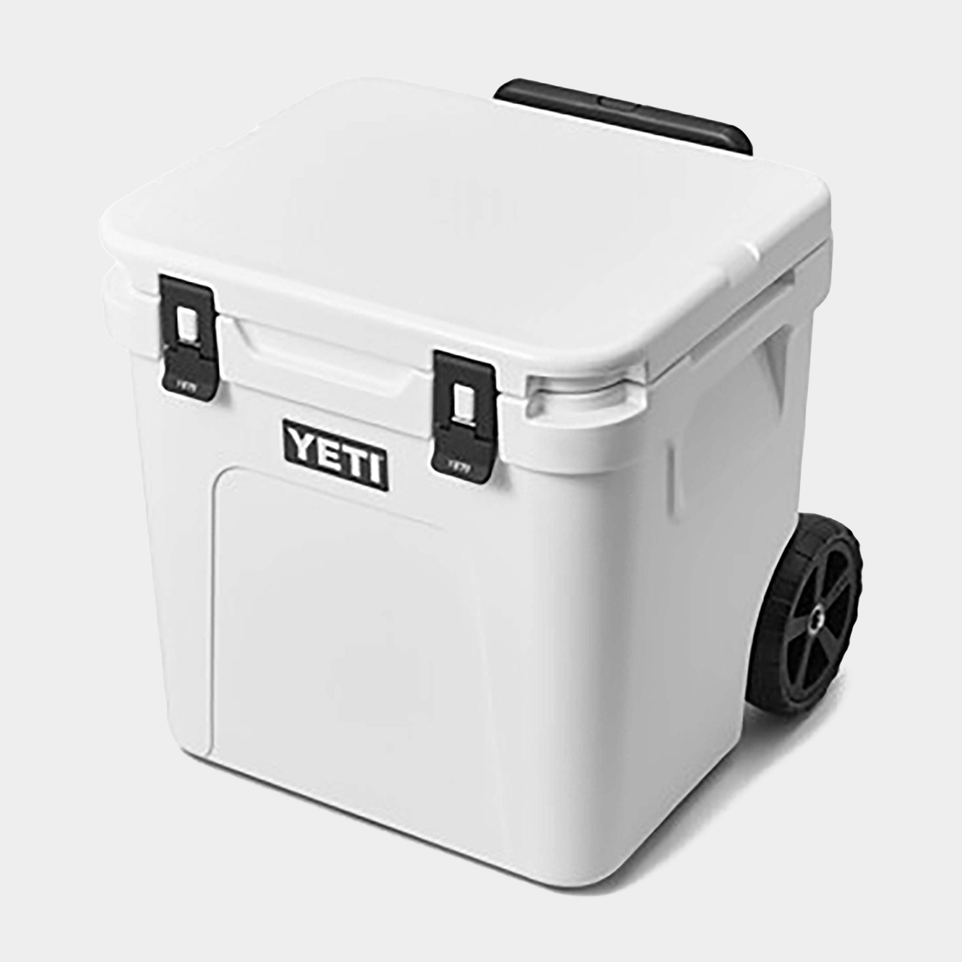 Roadie® 48 Wheeled Cool Box
