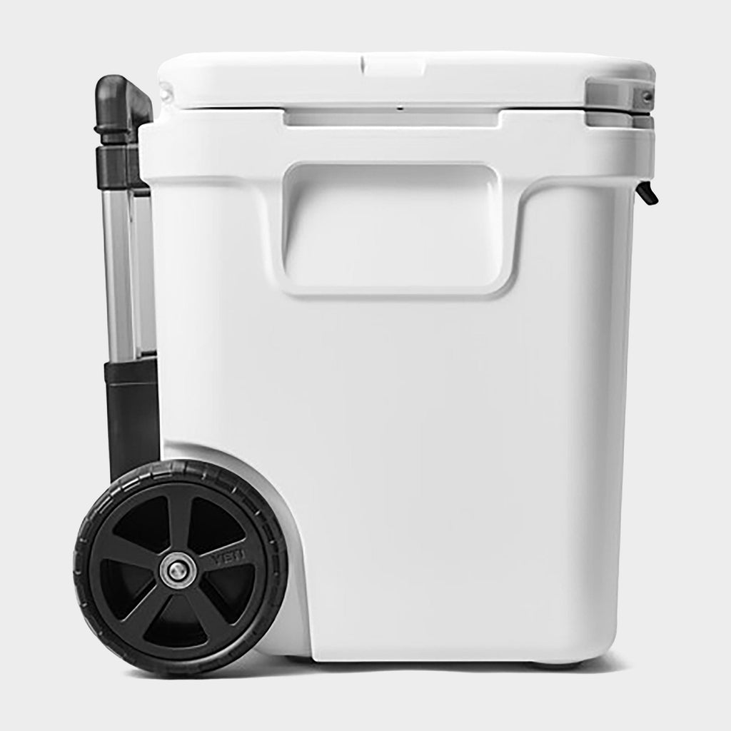 Roadie® 48 Wheeled Cool Box