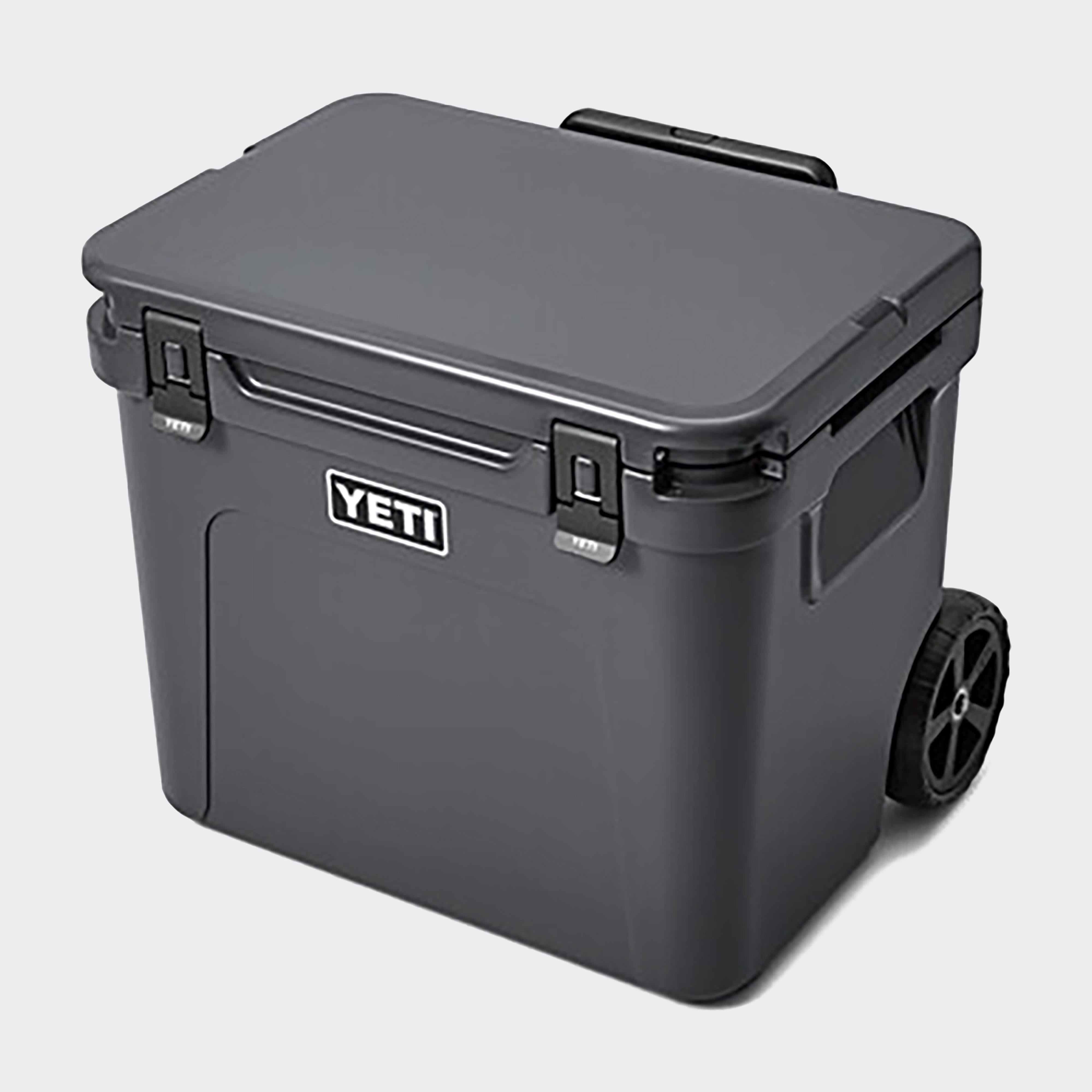 Roadie® 60 Wheeled Cool Box