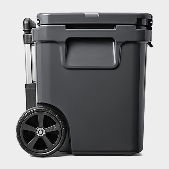 Roadie® 60 Wheeled Cool Box