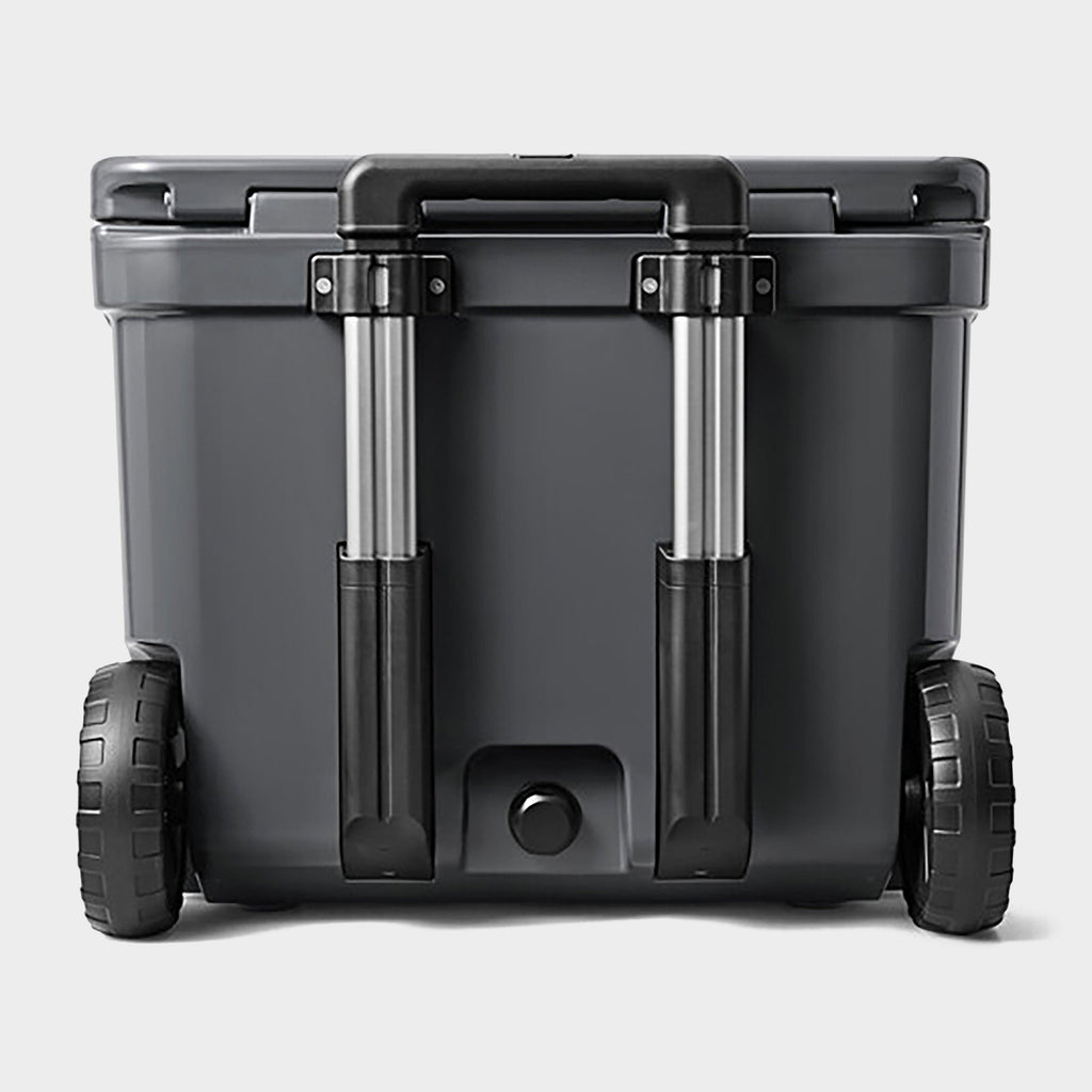 Roadie® 60 Wheeled Cool Box