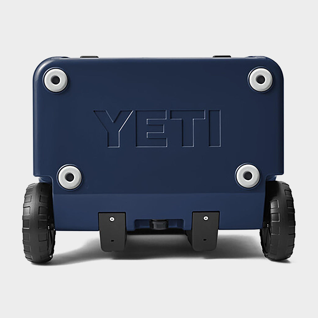 Roadie® 60 Wheeled Cool Box