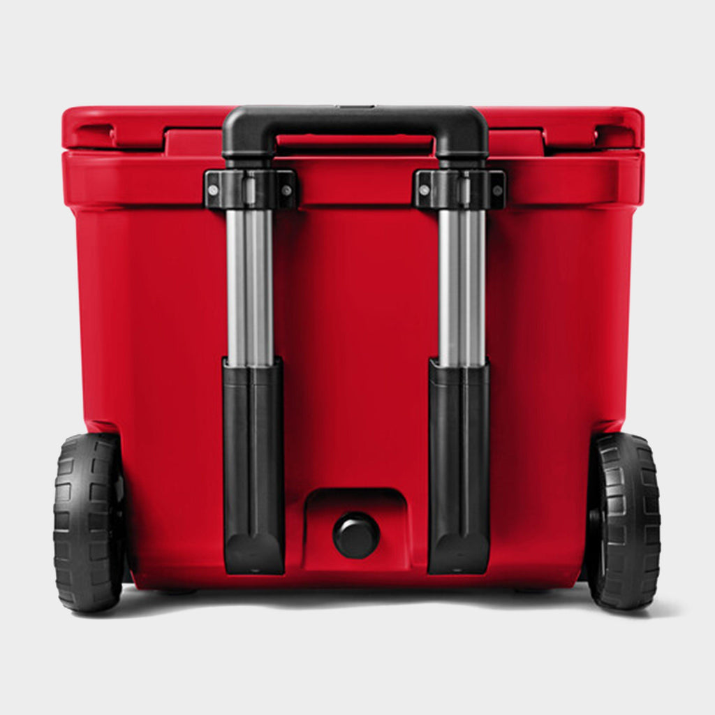 Roadie® 60 Wheeled Cool Box