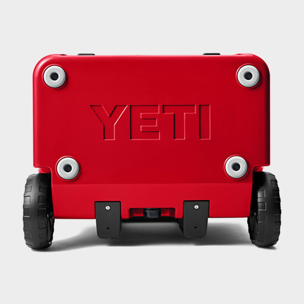 Roadie® 60 Wheeled Cool Box