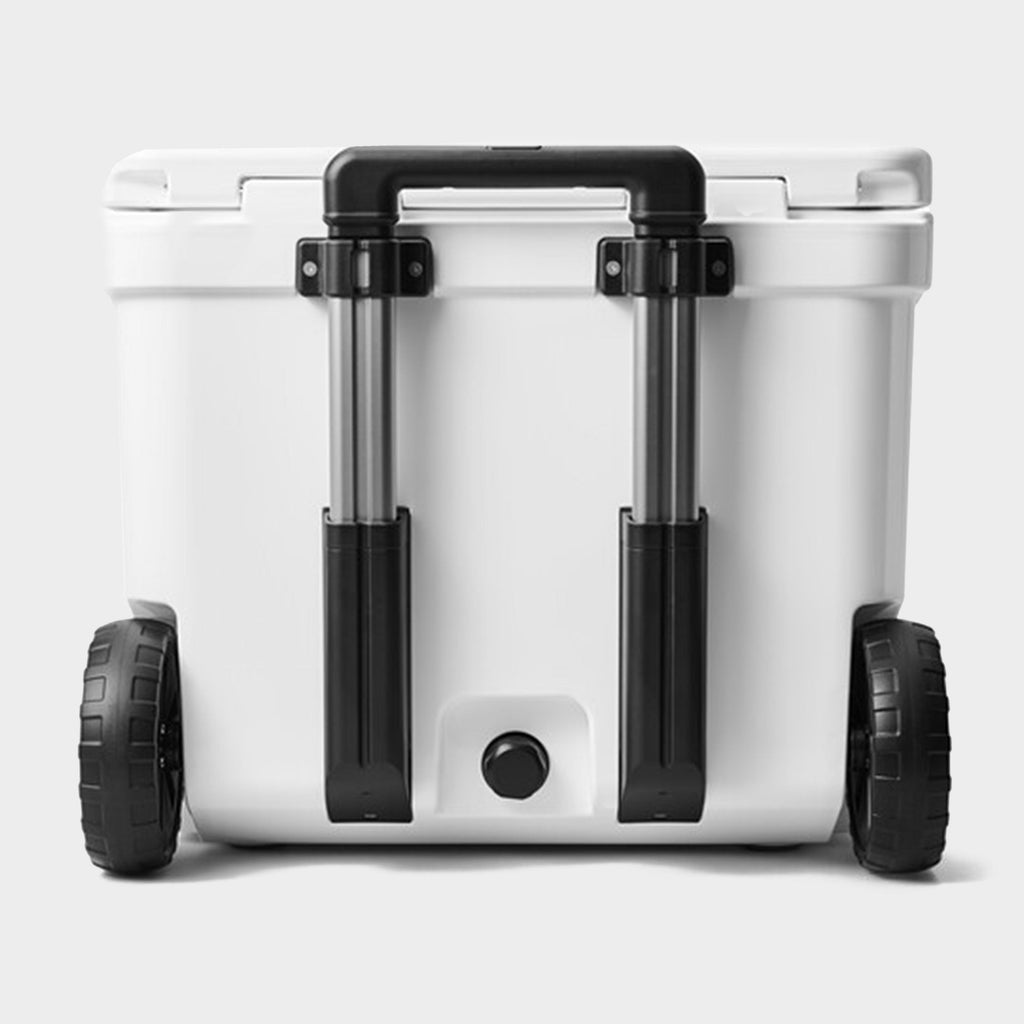 Roadie® 60 Wheeled Cool Box