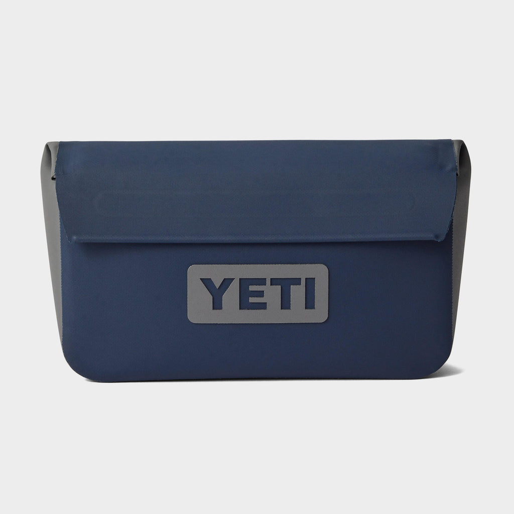 Sidekick Dry®1L Gear Case