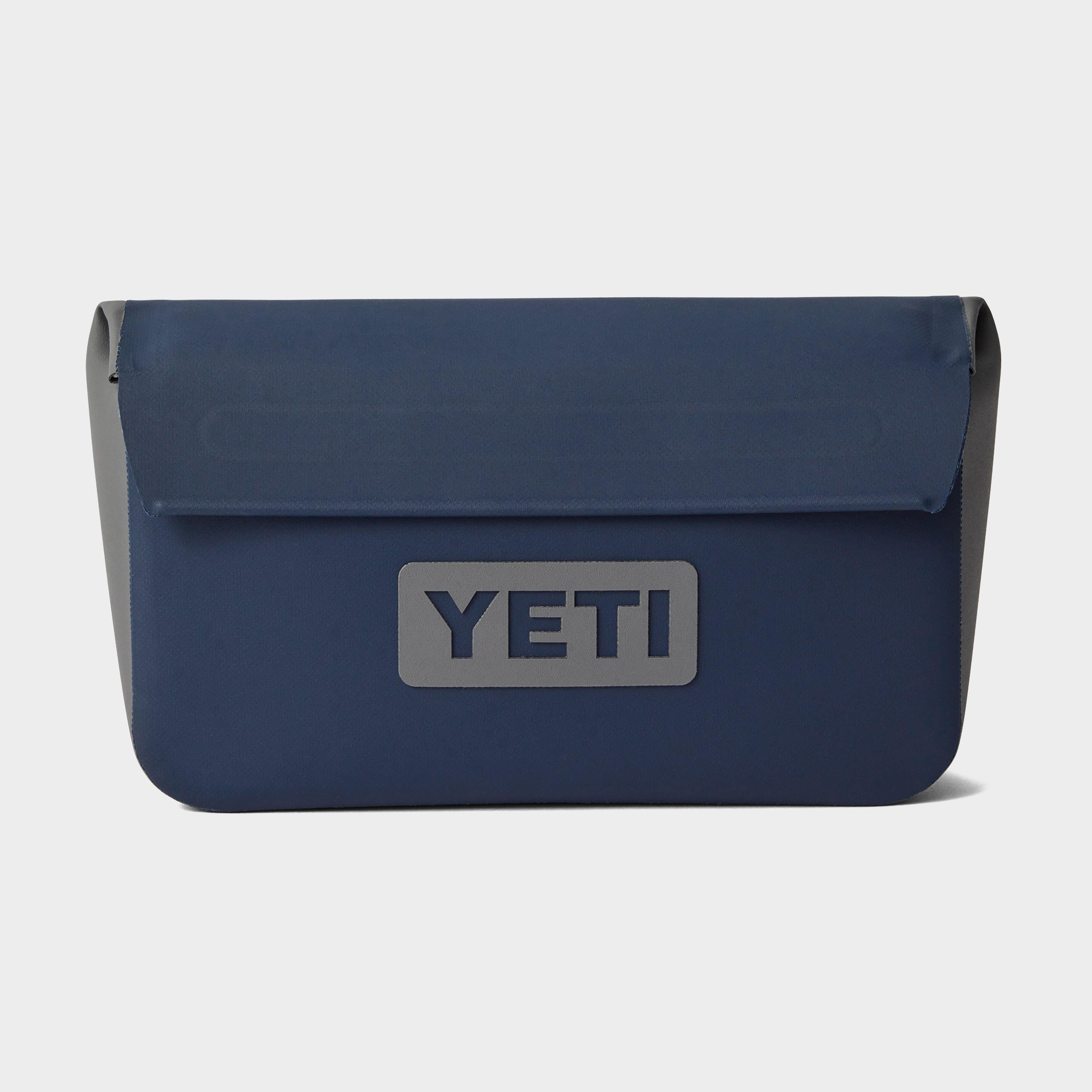Sidekick Dry®1L Gear Case