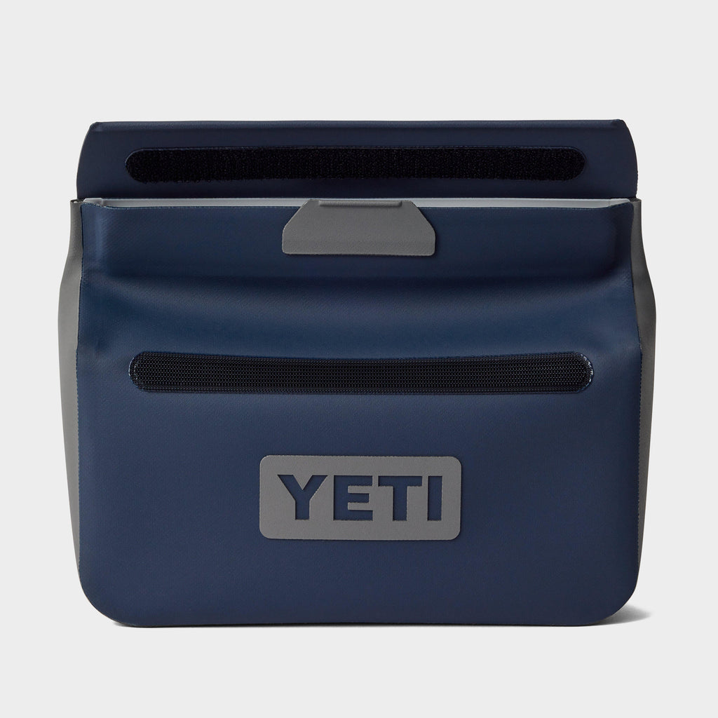 Sidekick Dry®1L Gear Case