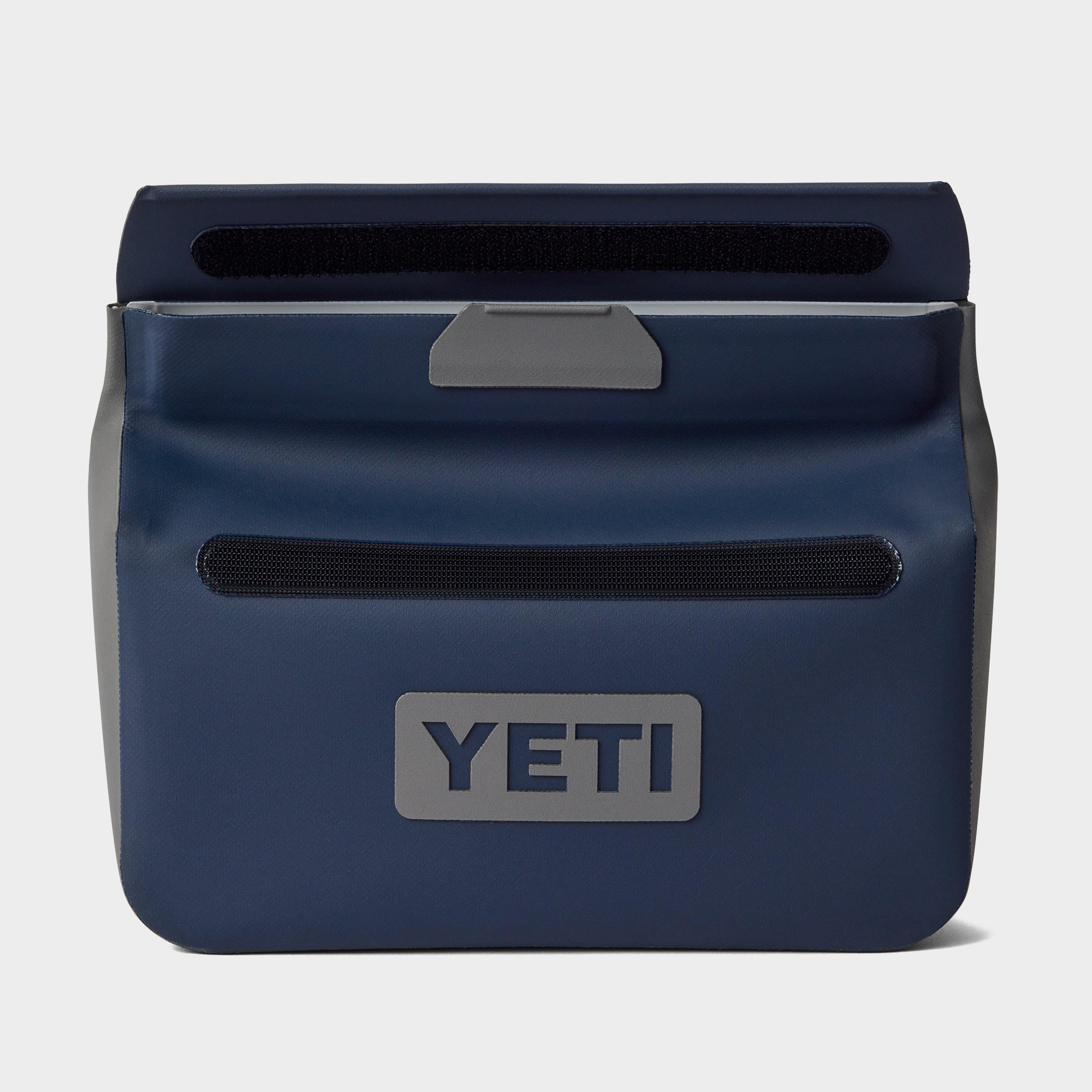 Sidekick Dry®1L Gear Case