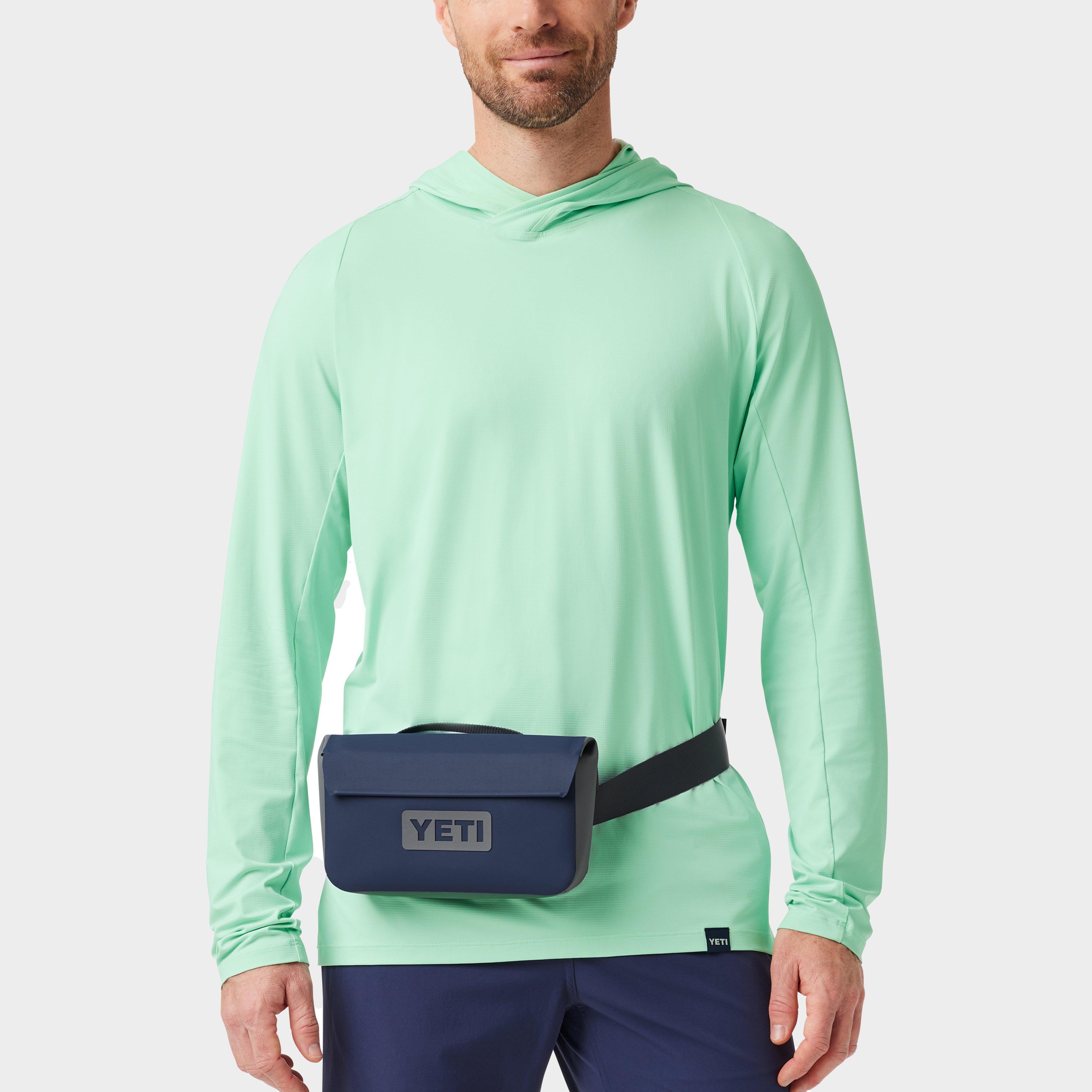 Sidekick Dry®1L Gear Case