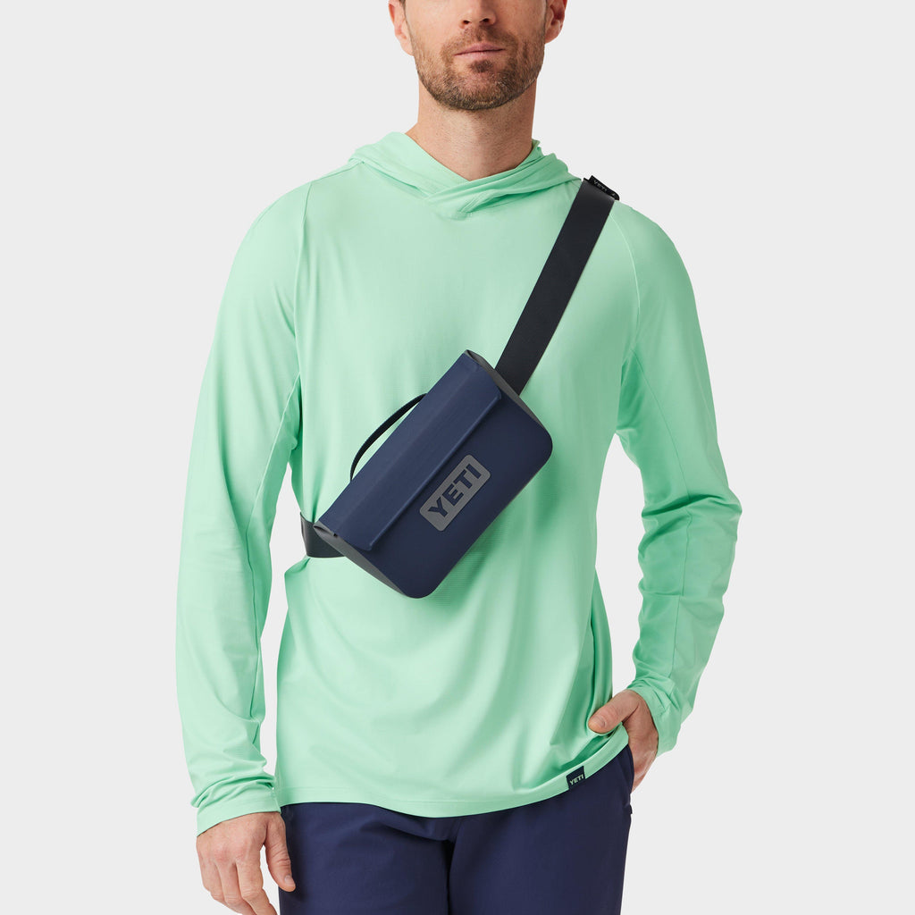 Sidekick Dry®1L Gear Case