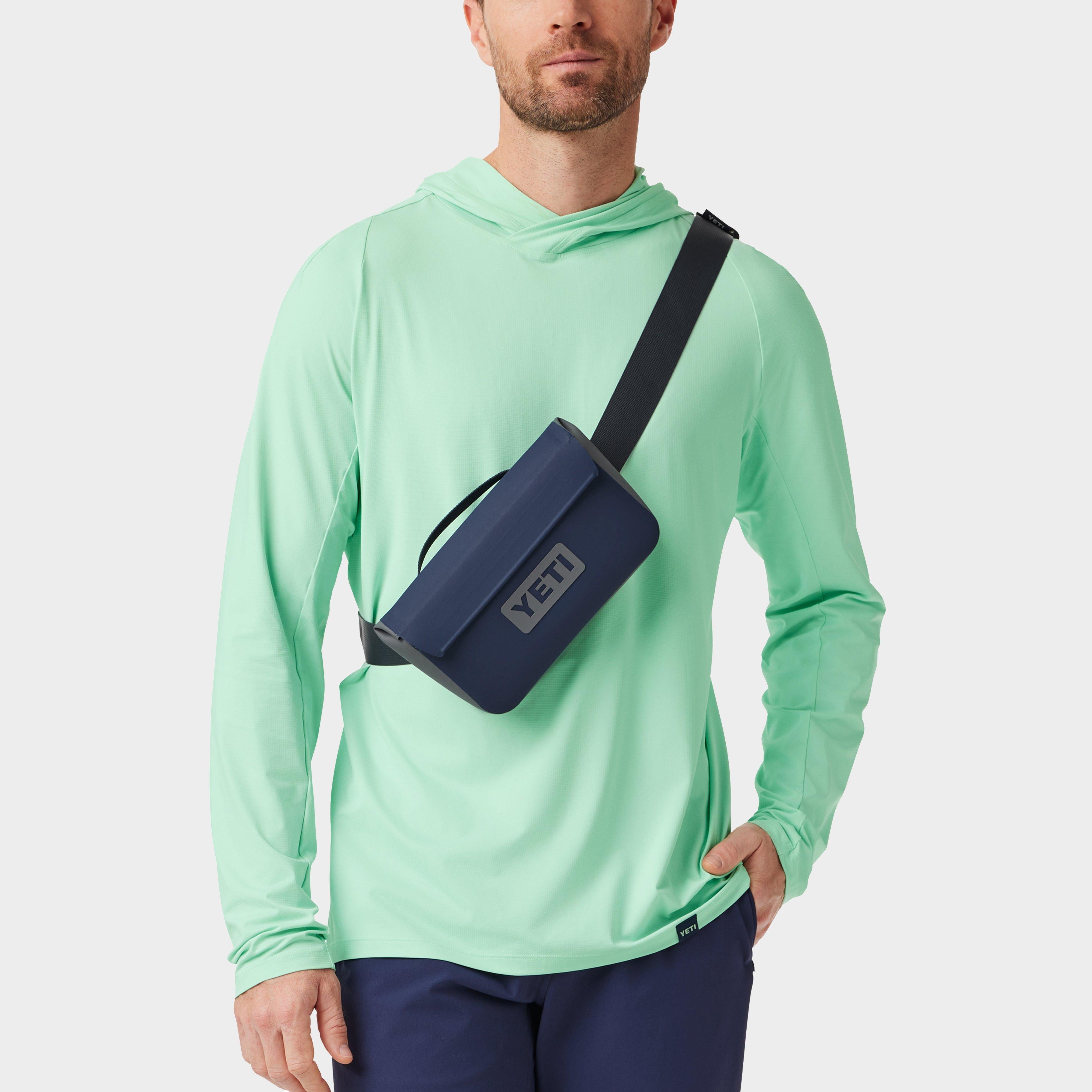 Sidekick Dry®1L Gear Case