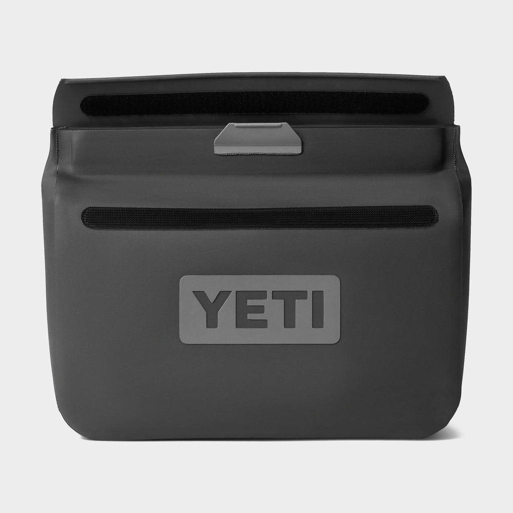 Sidekick Dry®3L Gear Case