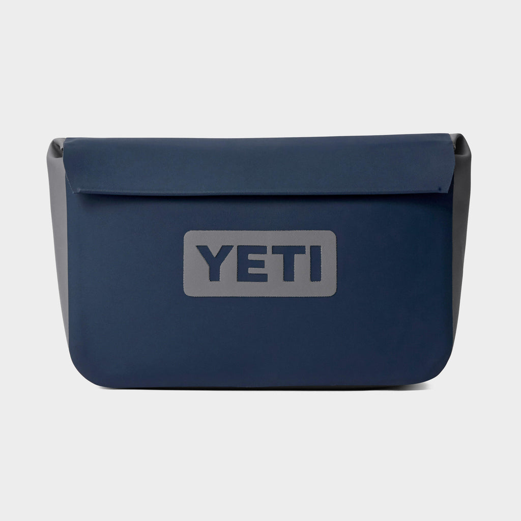 Sidekick Dry®3L Gear Case