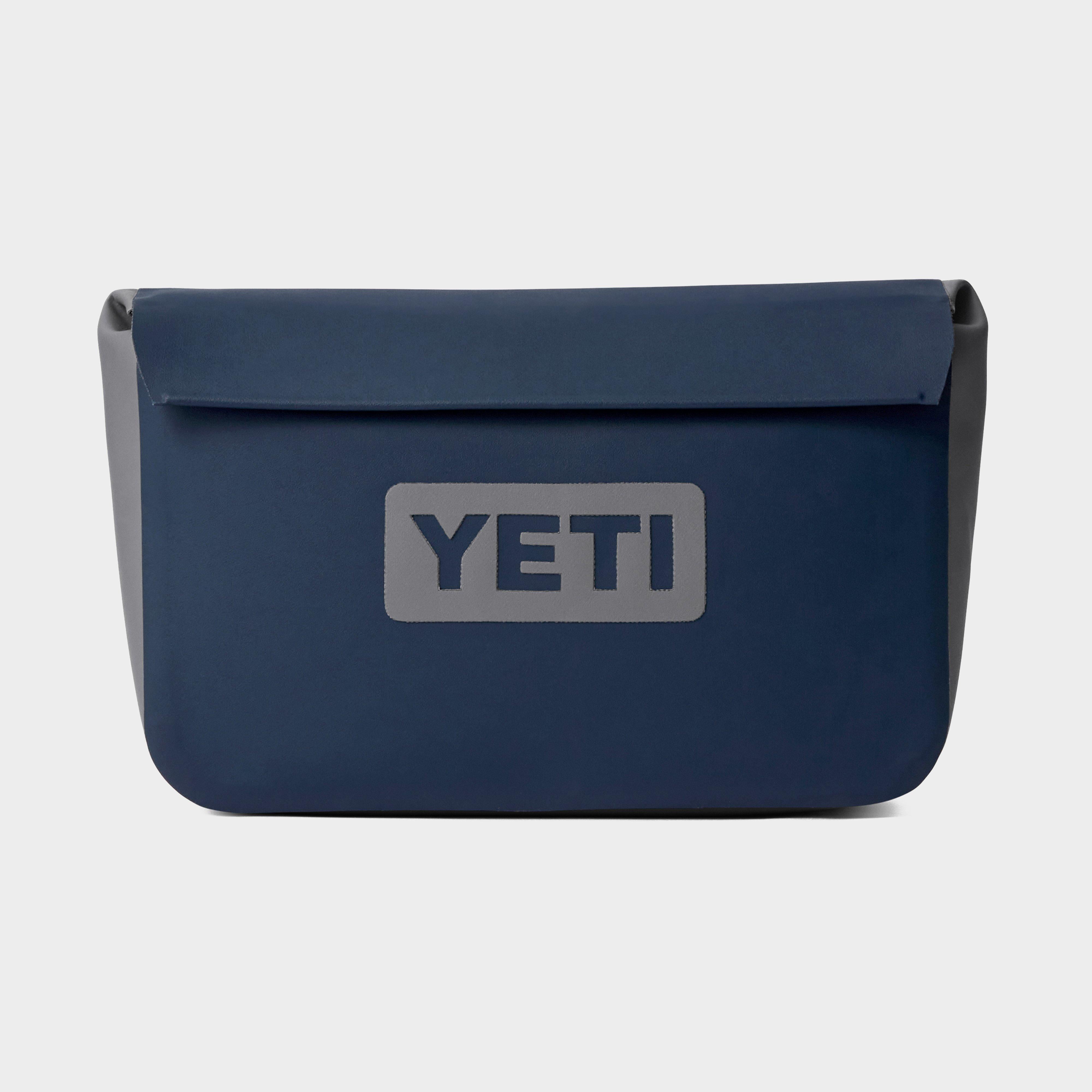 Sidekick Dry®3L Gear Case