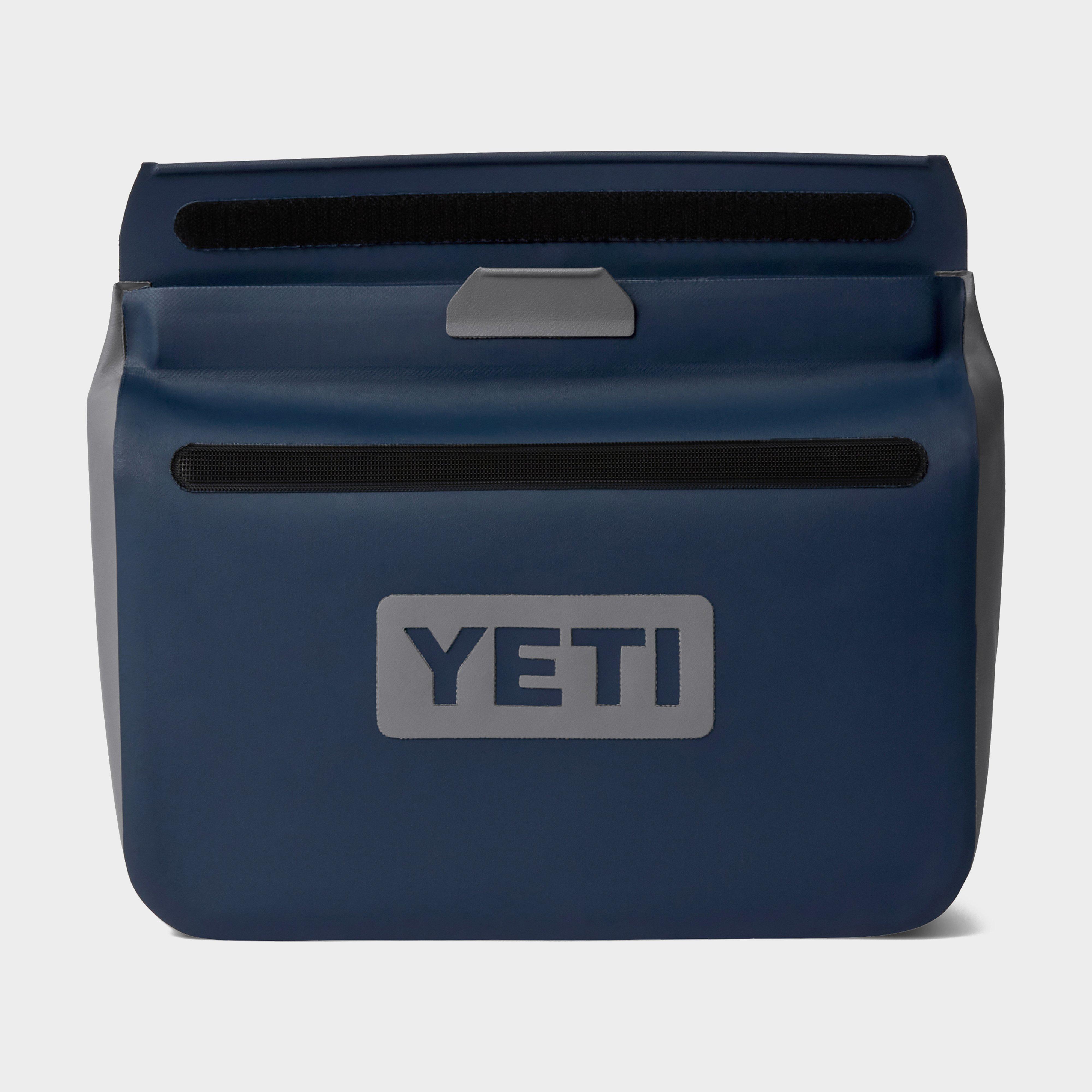 Sidekick Dry®3L Gear Case