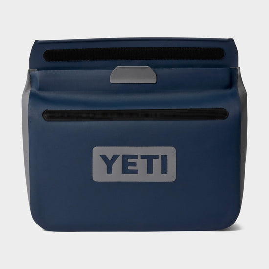 Sidekick Dry®3L Gear Case
