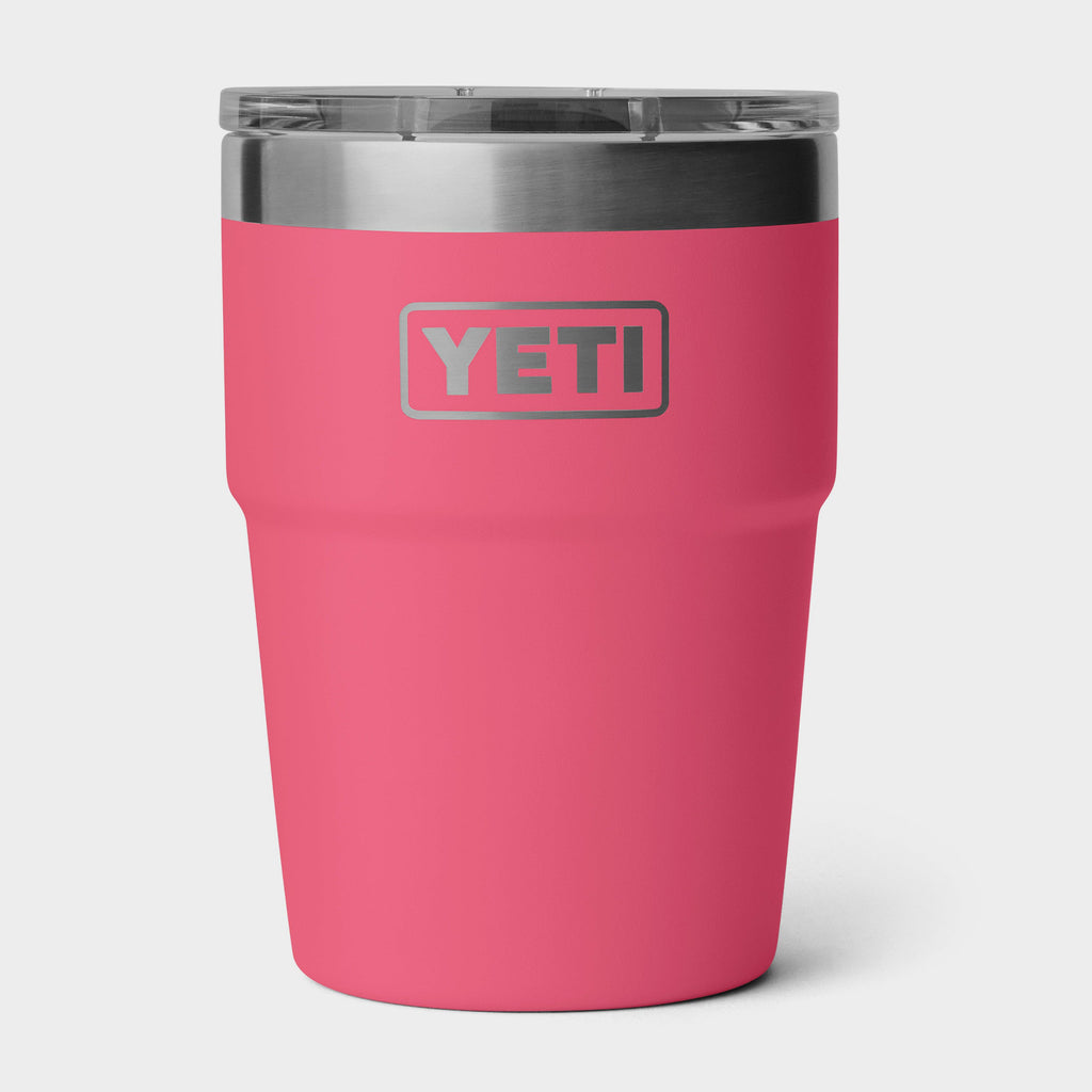 Rambler® 16oz (473ml) Stackable Cup