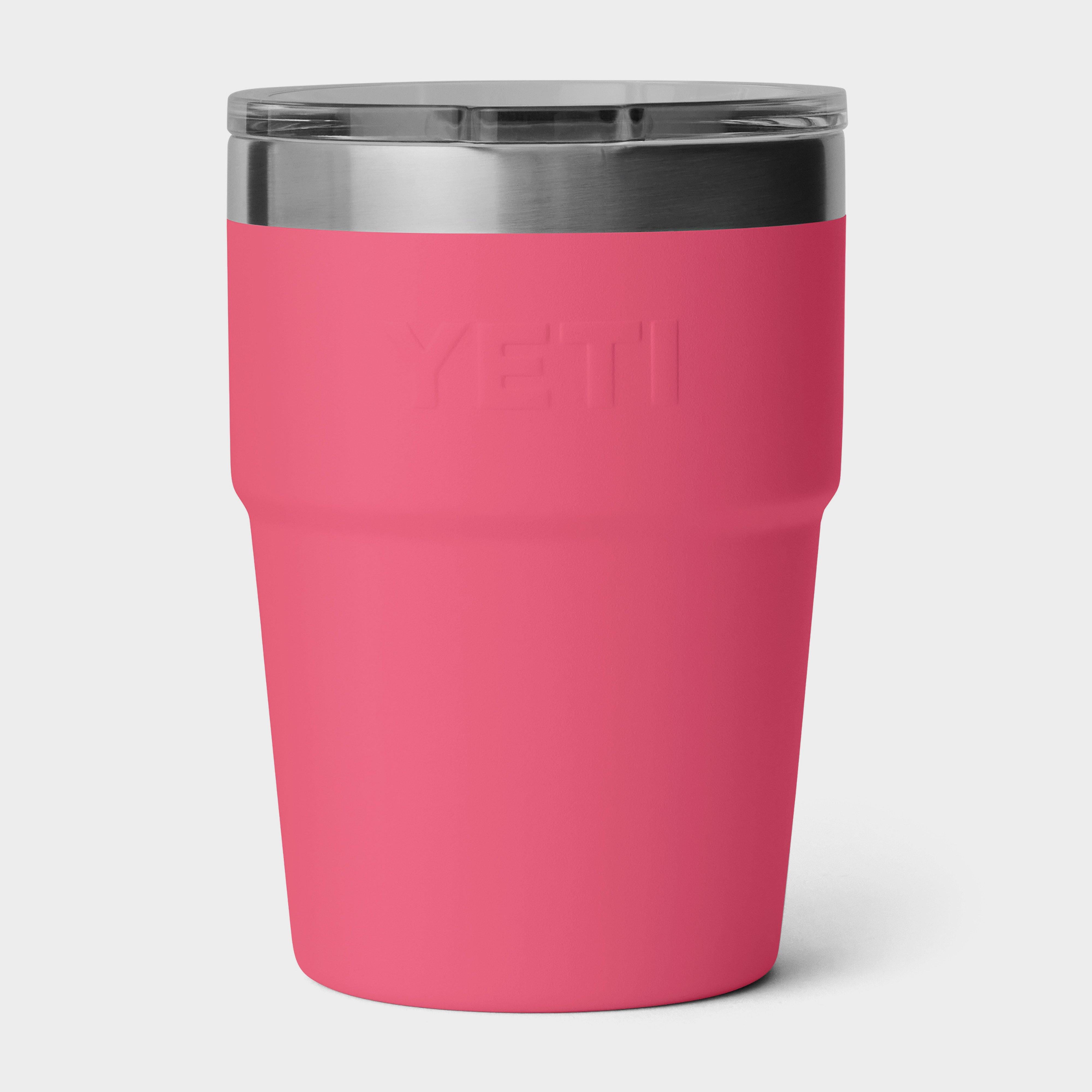 Rambler® 16oz (473ml) Stackable Cup