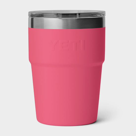 Rambler® 16oz (473ml) Stackable Cup