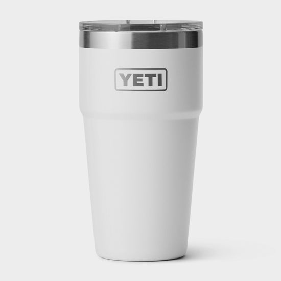 Rambler® 20oz (591ml) Stackable Cup