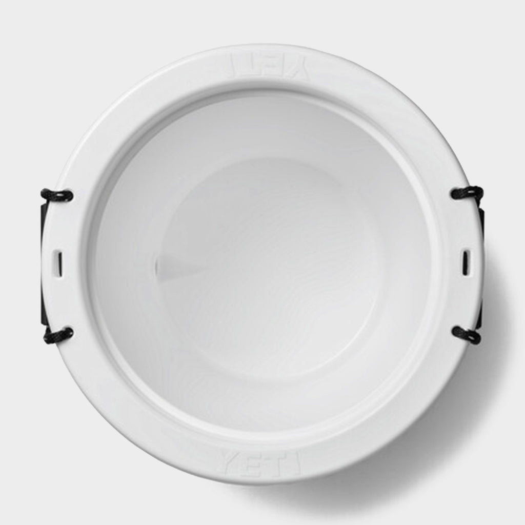 Tank® 45 Insulated Ice Bucket