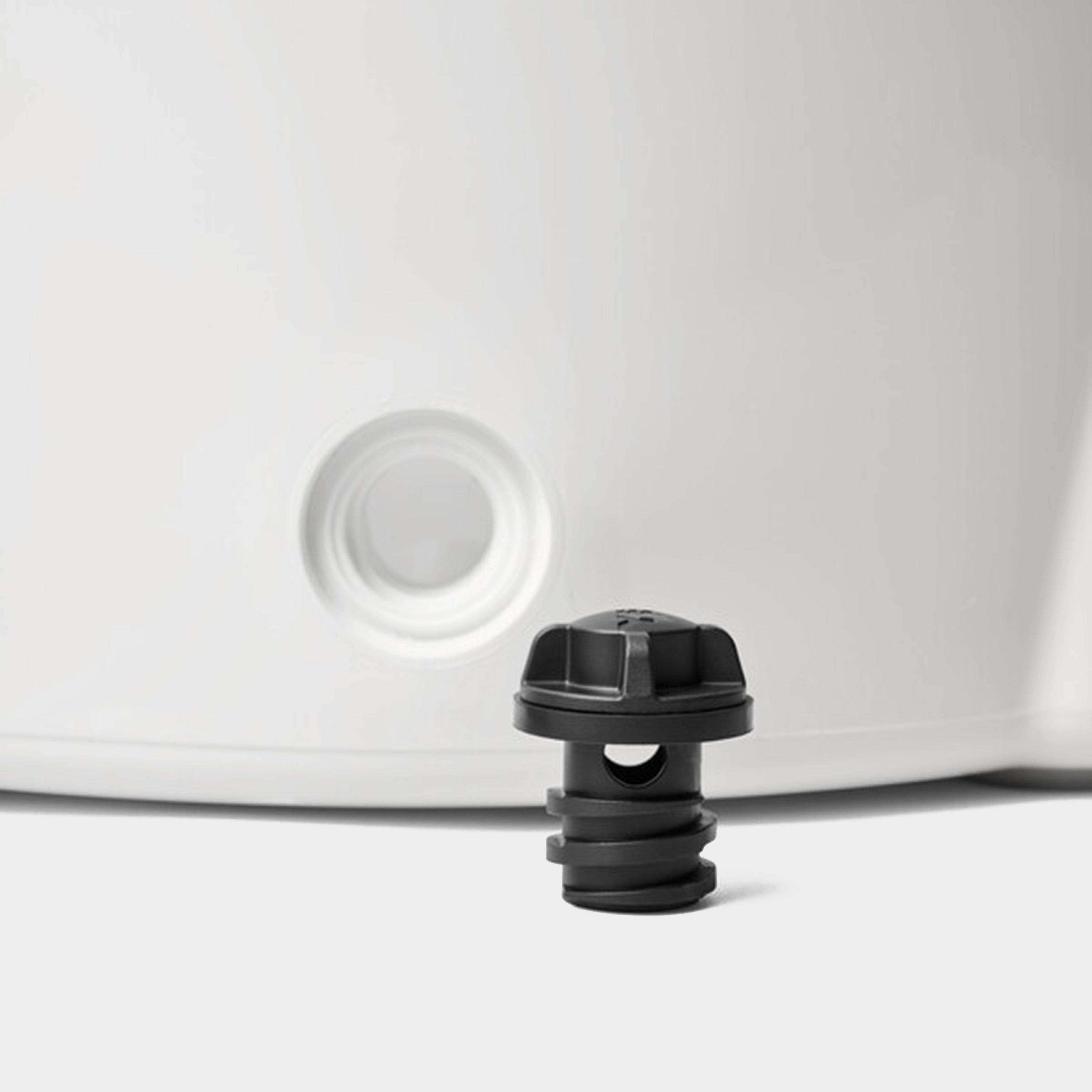 Tank® 45 Insulated Ice Bucket