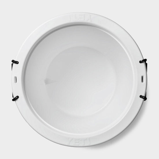 Tank® 45 Insulated Ice Bucket