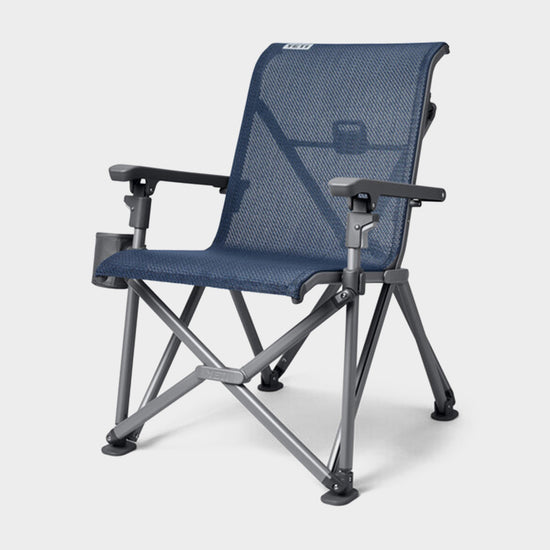 Trailhead® Camp Chair