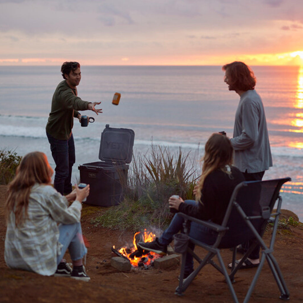 Trailhead® Camp Chair