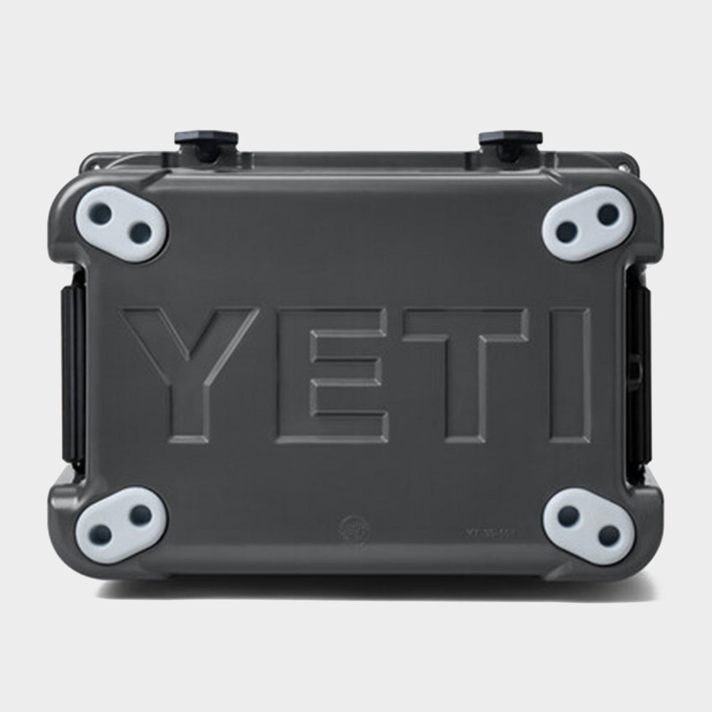 Tundra® 35 Cool Box