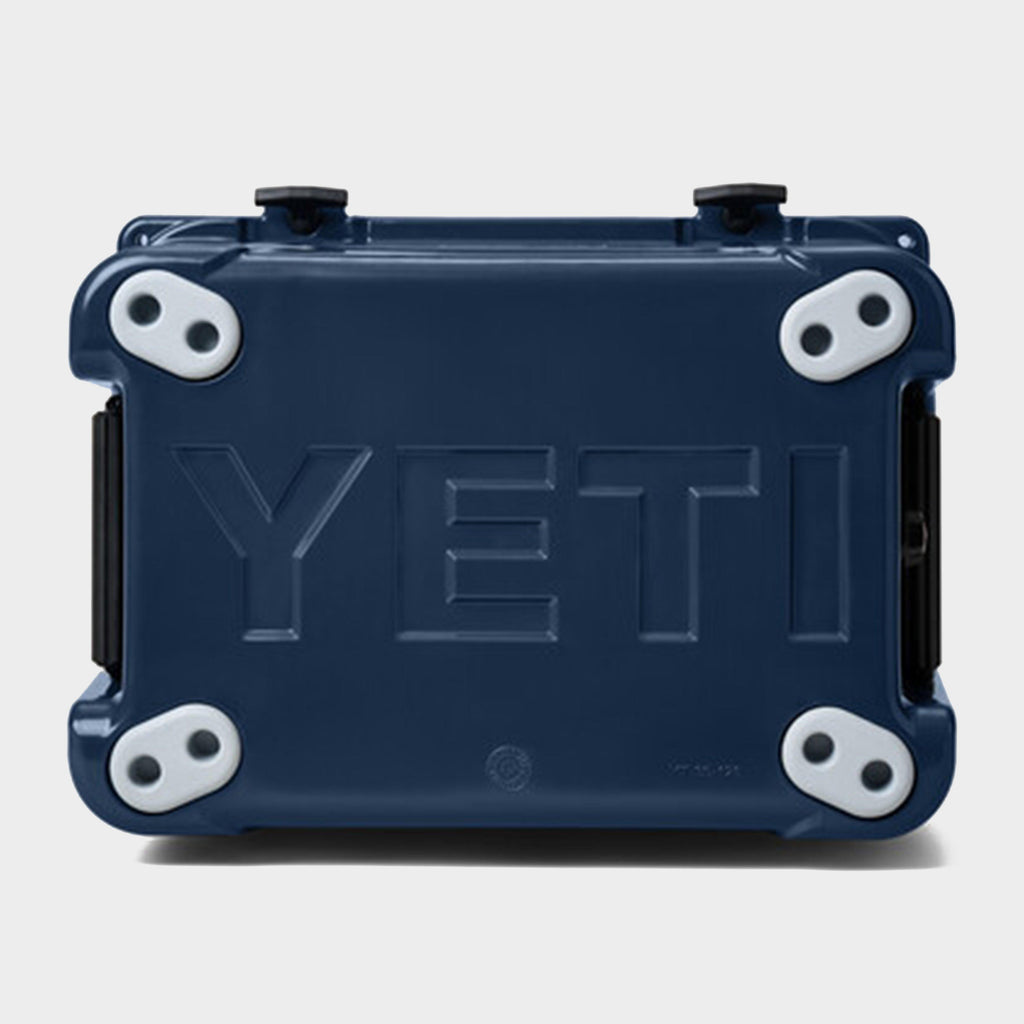 Tundra® 35 Cool Box