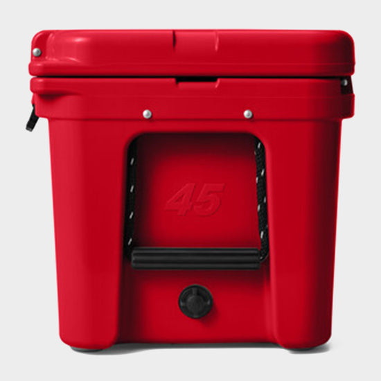 Tundra® 45 Cool Box