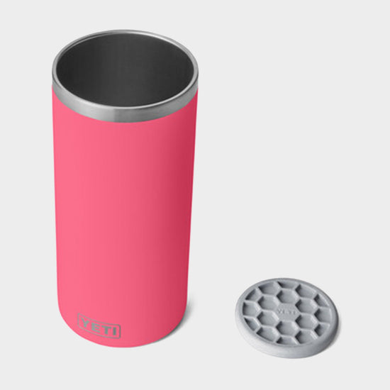 Rambler® Wine Chiller