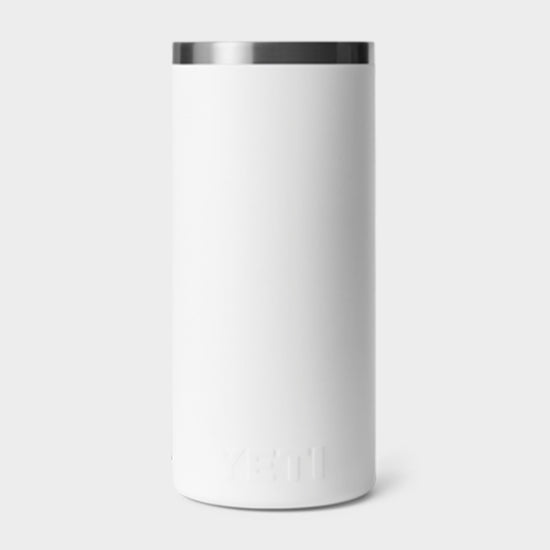 Rambler® Wine Chiller