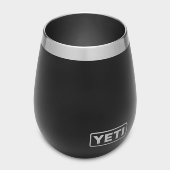 Rambler® Wine Tumbler Magslider