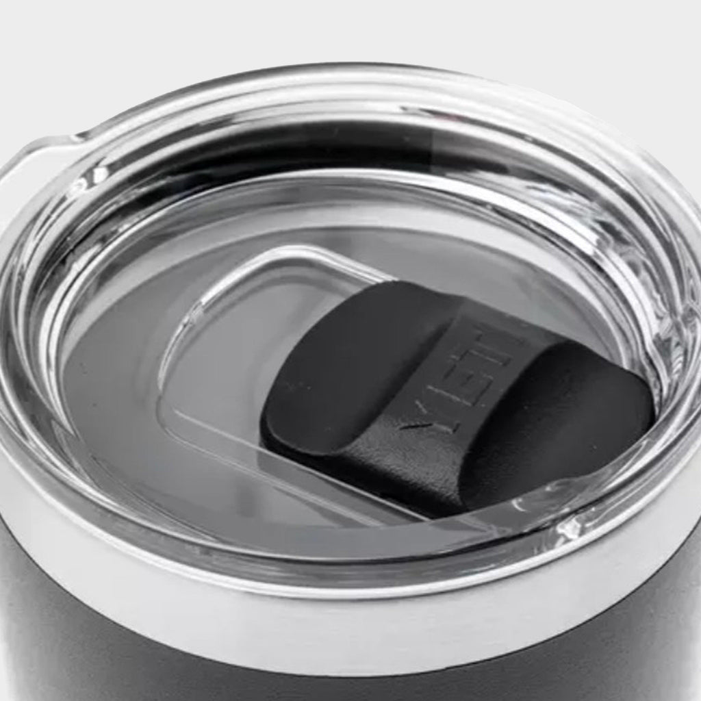 Replacement Small Magslider™ Lid