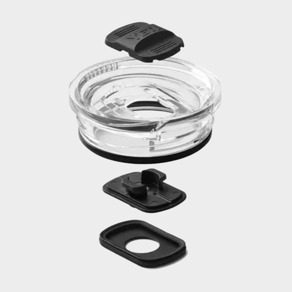 Replacement Small Magslider™ Lid