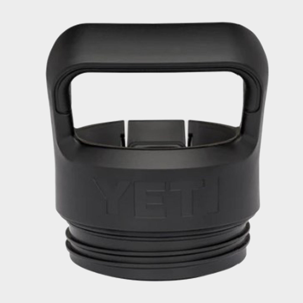 Yonder™ Bottle Straw Cap