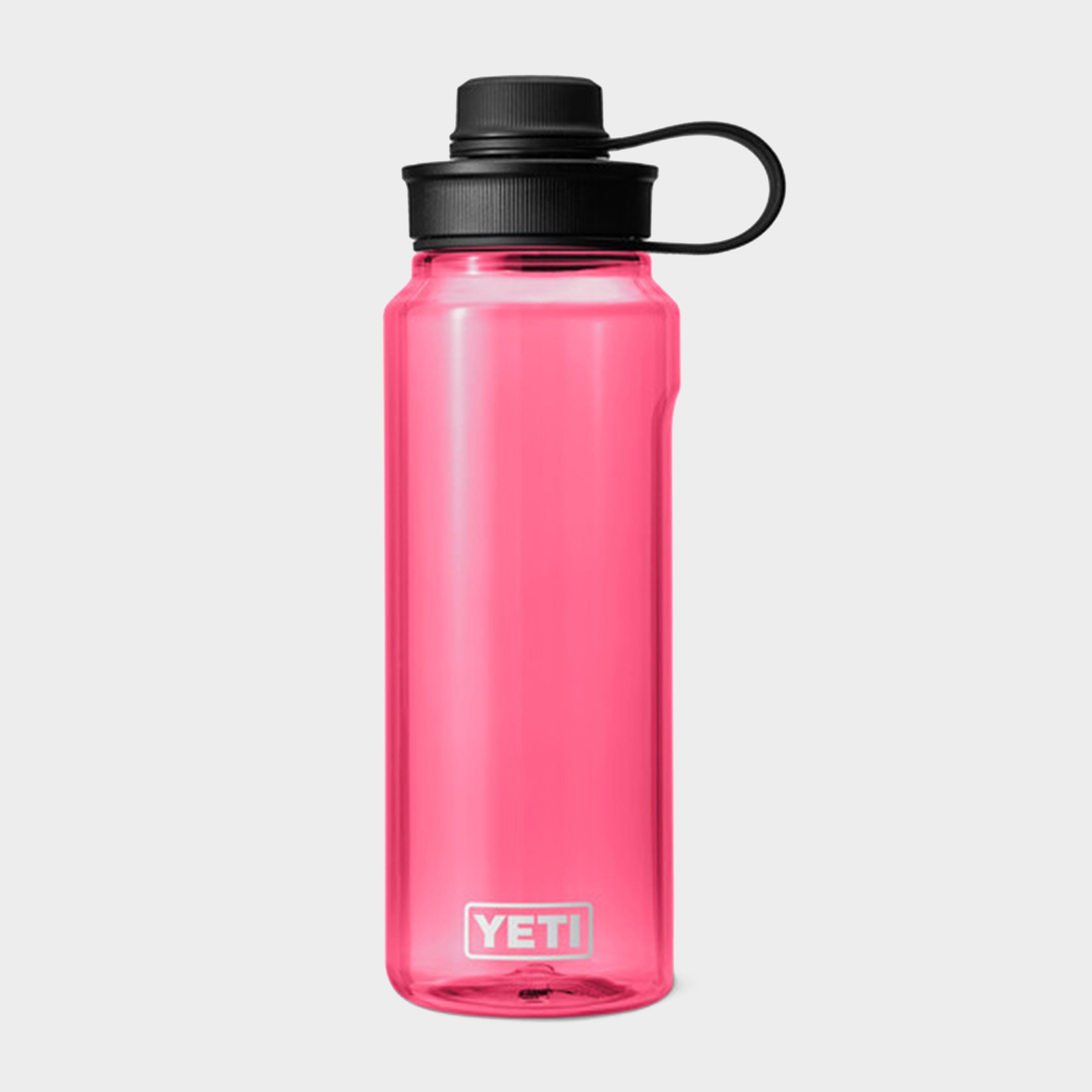 Yonder™ Water Bottle 1L